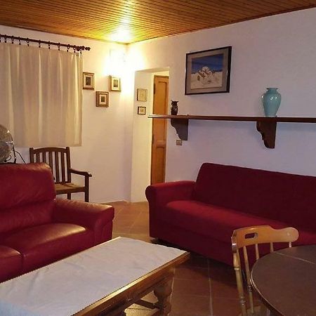 Holiday Home Golfo Di Orosei Cala Gonone Exterior photo